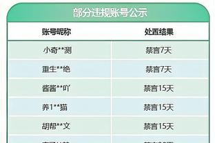 开云官方在线登录入口手机版截图0